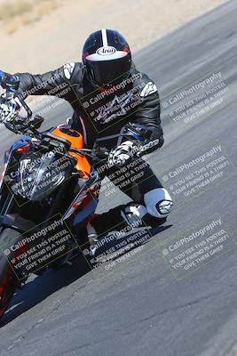 media/Mar-24-2025-Moto Forza (Mon) [[57ce5c5cff]]/2-Intermediate Group/Session 3 (Turn 6 Inside)/